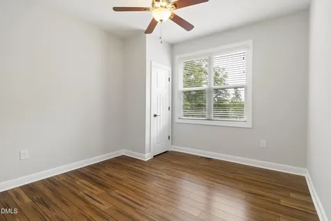 5236 Hartfelt Drive Garner NC 27529