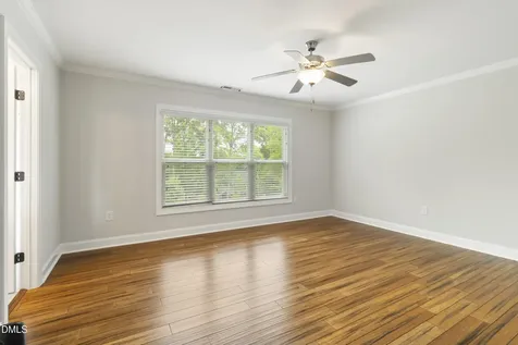 5236 Hartfelt Drive Garner NC 27529