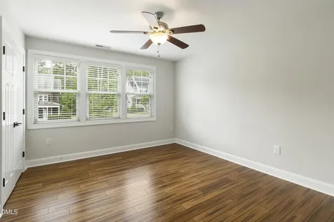 5236 Hartfelt Drive Garner NC 27529