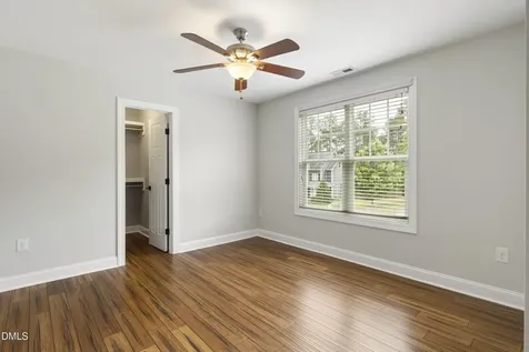 5236 Hartfelt Drive Garner NC 27529