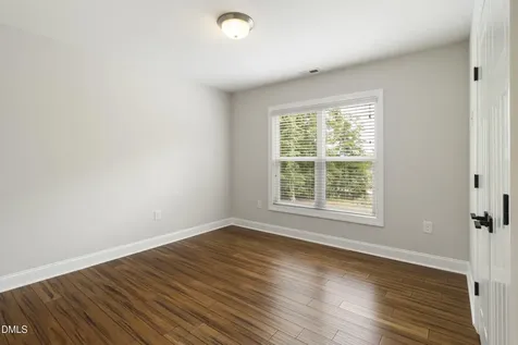 5236 Hartfelt Drive Garner NC 27529