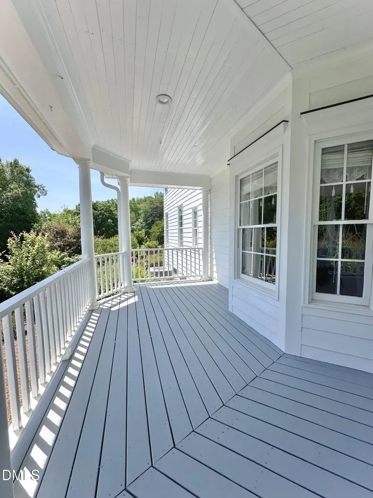 5753 Brushy Meadows Fuquay Varina NC 27526