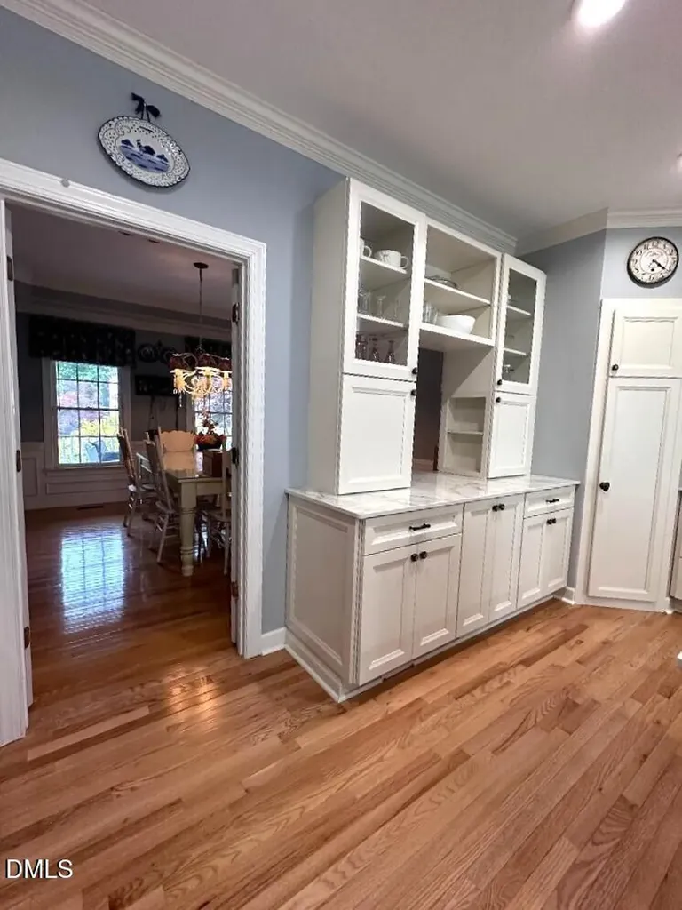 5753 Brushy Meadows Fuquay Varina NC 27526