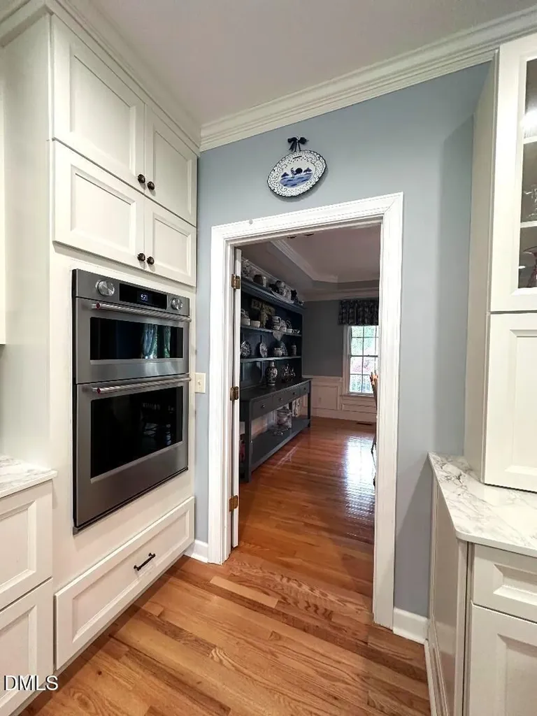 5753 Brushy Meadows Fuquay Varina NC 27526