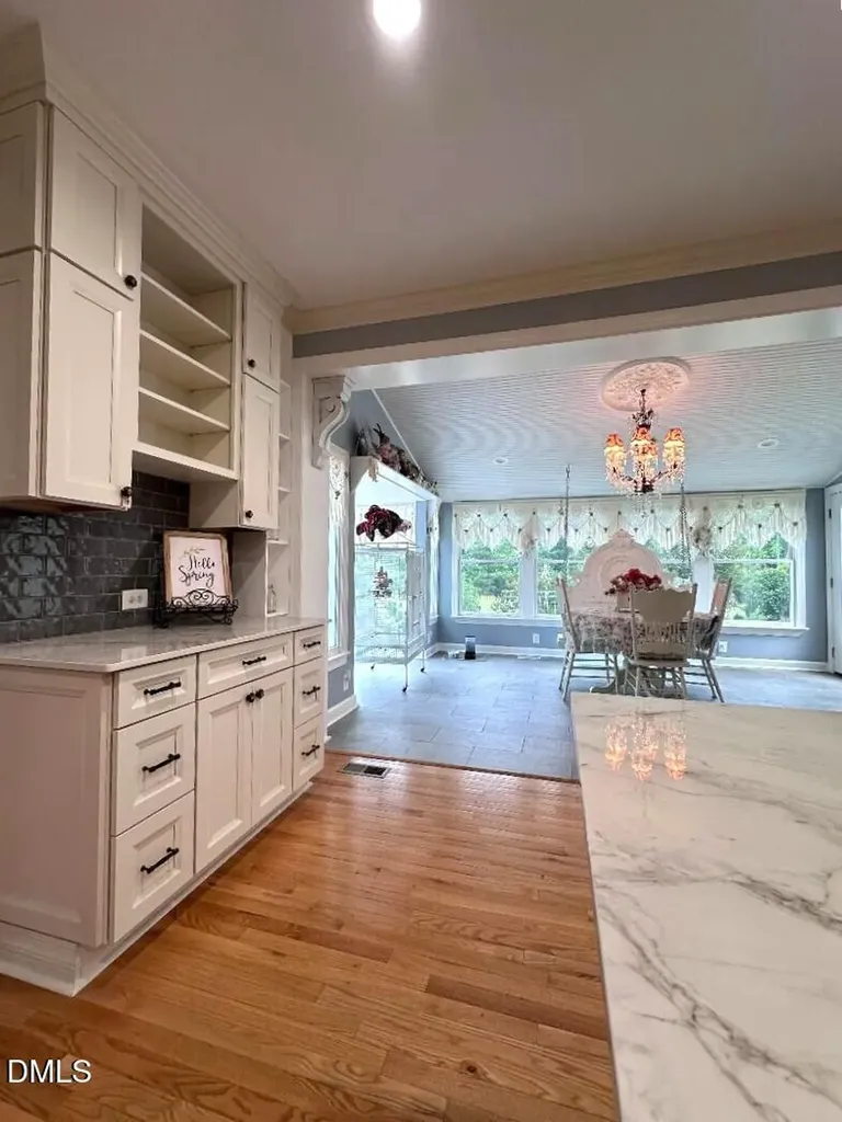5753 Brushy Meadows Fuquay Varina NC 27526