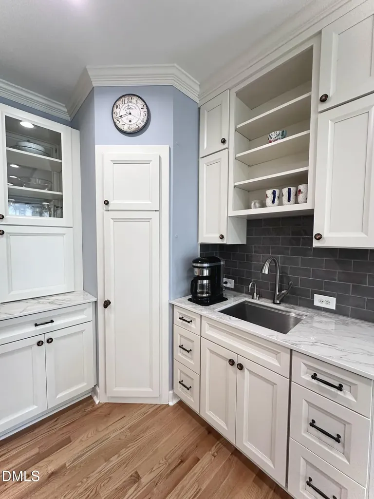 5753 Brushy Meadows Fuquay Varina NC 27526