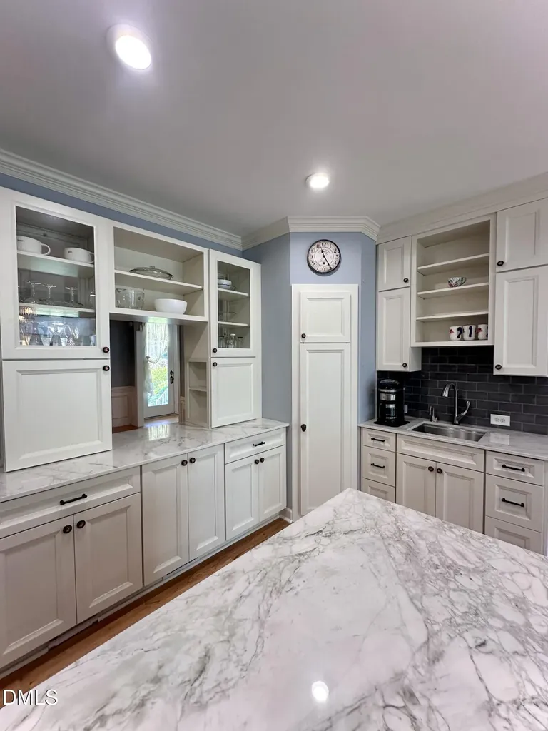 5753 Brushy Meadows Fuquay Varina NC 27526