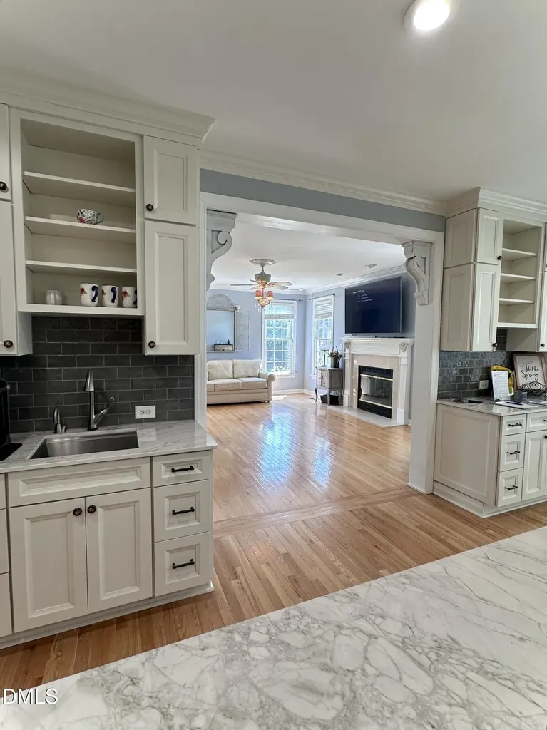 5753 Brushy Meadows Fuquay Varina NC 27526