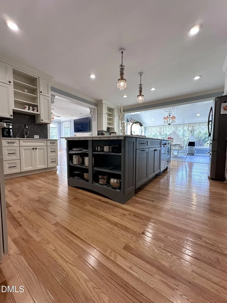 5753 Brushy Meadows Fuquay Varina NC 27526