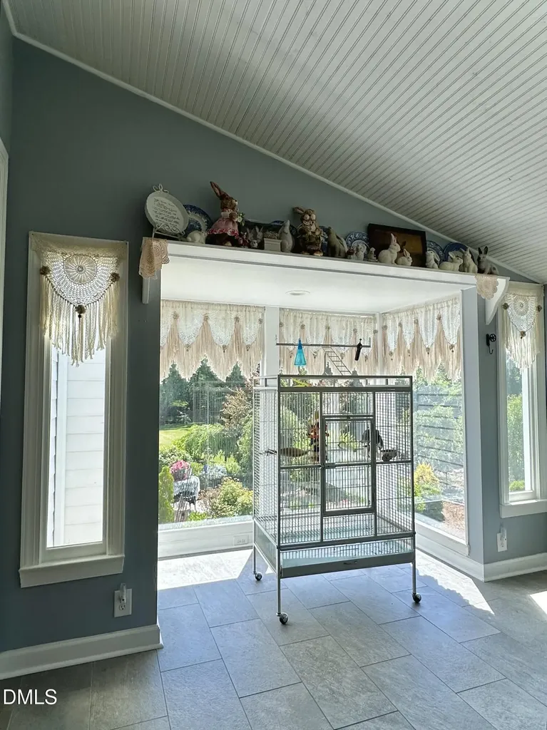 5753 Brushy Meadows Fuquay Varina NC 27526