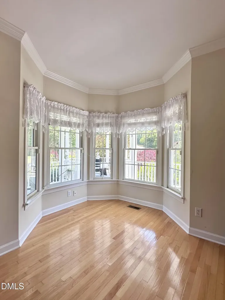 5753 Brushy Meadows Fuquay Varina NC 27526