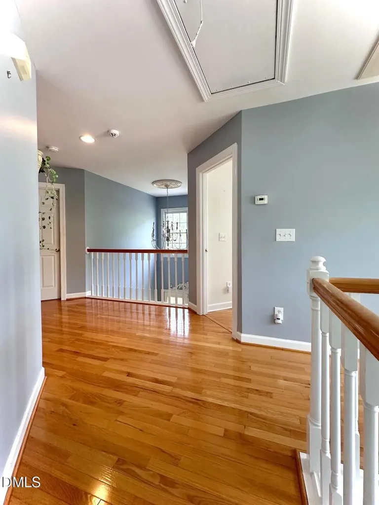 5753 Brushy Meadows Fuquay Varina NC 27526