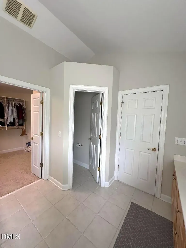 5753 Brushy Meadows Fuquay Varina NC 27526