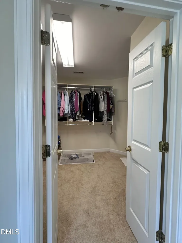 5753 Brushy Meadows Fuquay Varina NC 27526