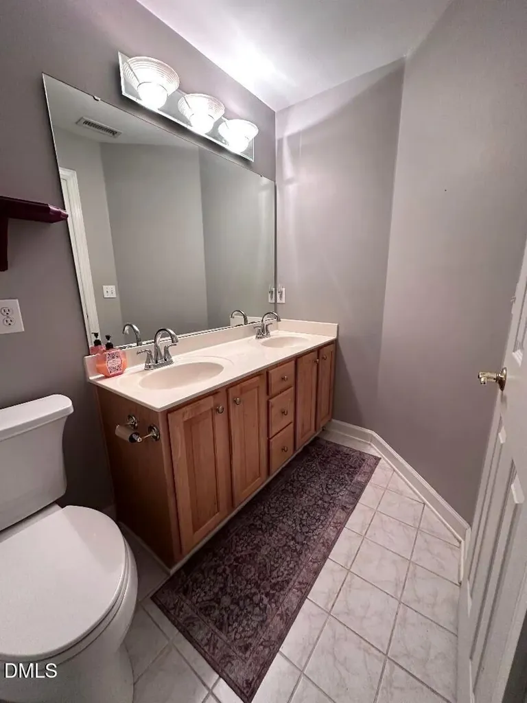 5753 Brushy Meadows Fuquay Varina NC 27526