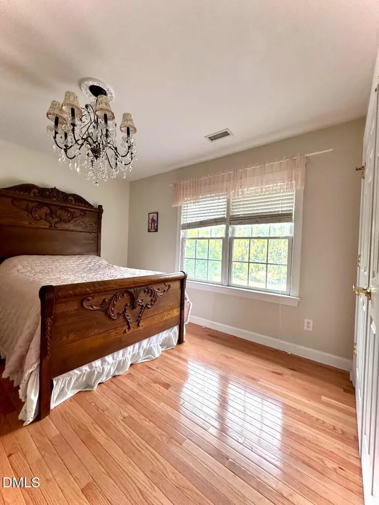 5753 Brushy Meadows Fuquay Varina NC 27526