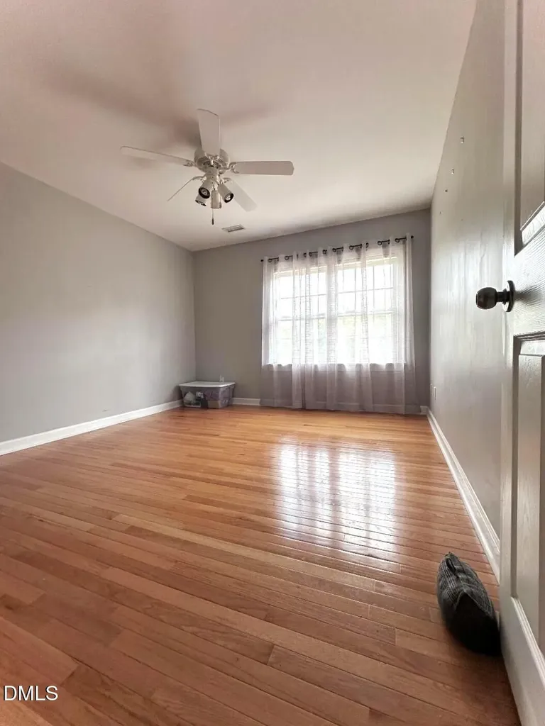 5753 Brushy Meadows Fuquay Varina NC 27526