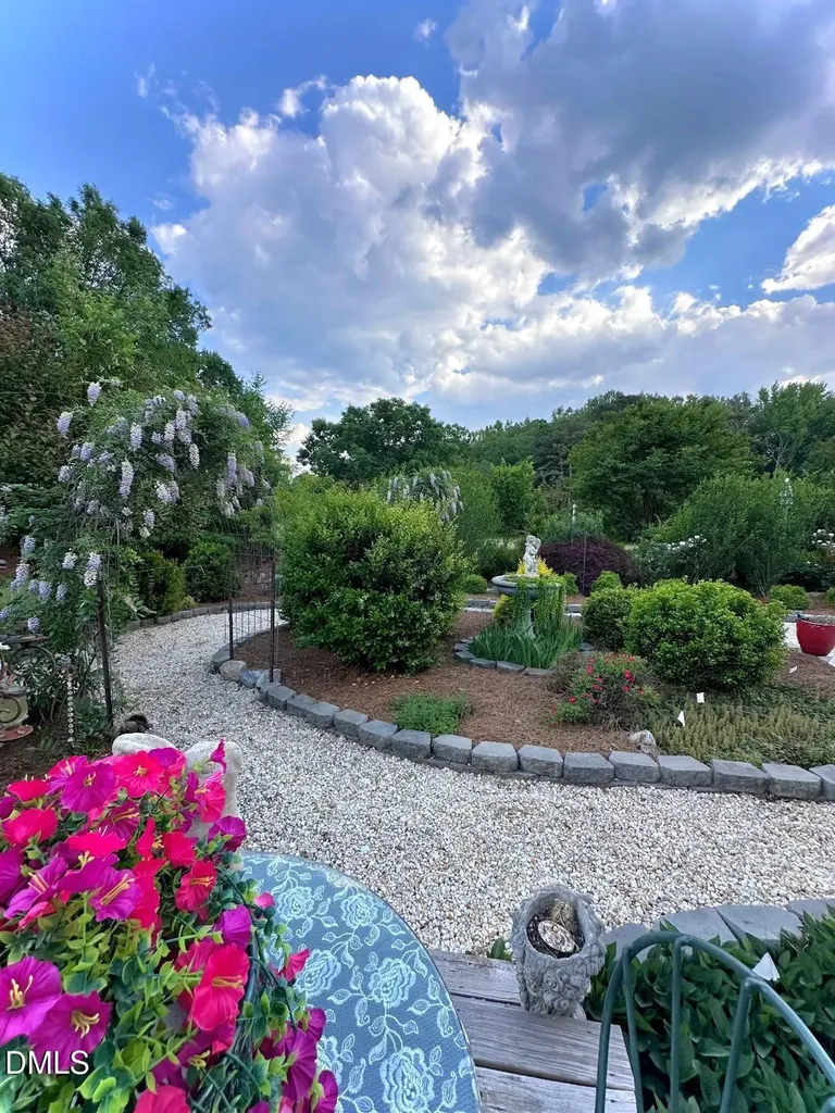 5753 Brushy Meadows Fuquay Varina NC 27526