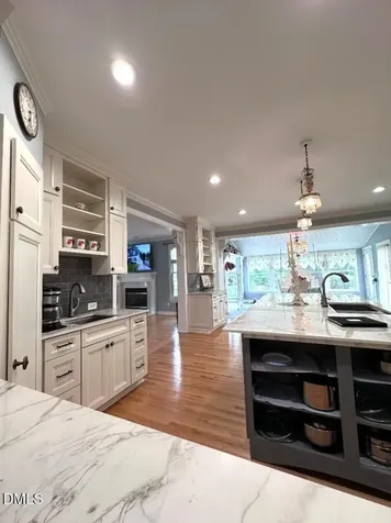 5753 Brushy Meadows Fuquay Varina NC 27526