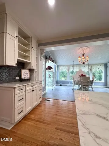 5753 Brushy Meadows Fuquay Varina NC 27526