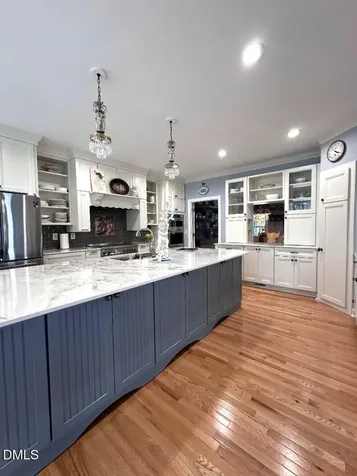 5753 Brushy Meadows Fuquay Varina NC 27526