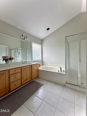 5753 Brushy Meadows Fuquay Varina NC 27526
