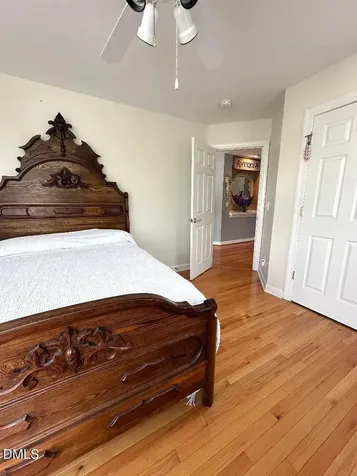 5753 Brushy Meadows Fuquay Varina NC 27526