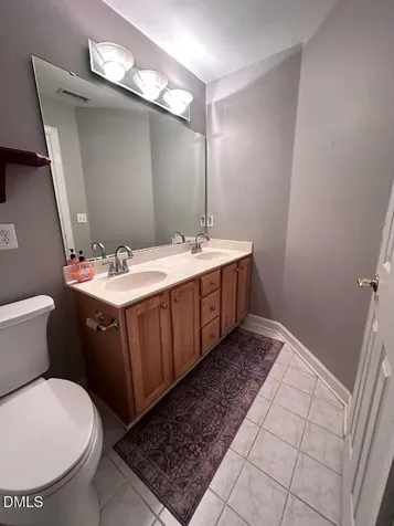 5753 Brushy Meadows Fuquay Varina NC 27526