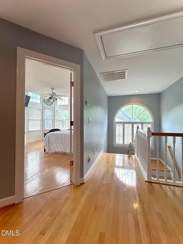 5753 Brushy Meadows Fuquay Varina NC 27526