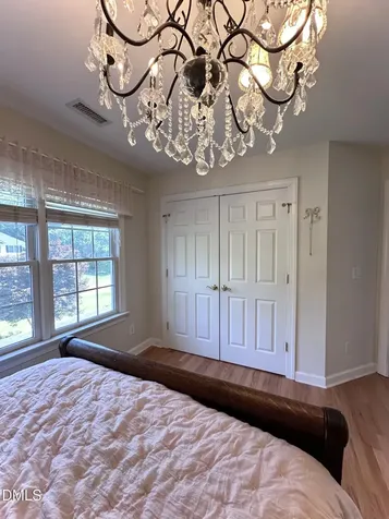 5753 Brushy Meadows Fuquay Varina NC 27526