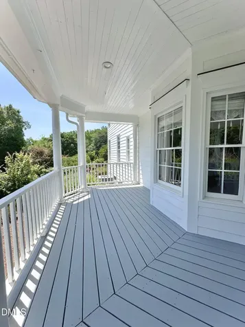5753 Brushy Meadows Fuquay Varina NC 27526