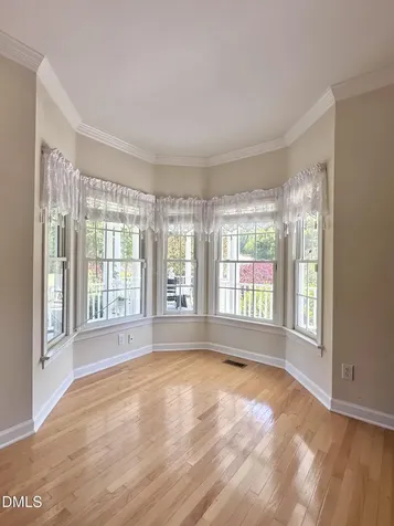 5753 Brushy Meadows Fuquay Varina NC 27526