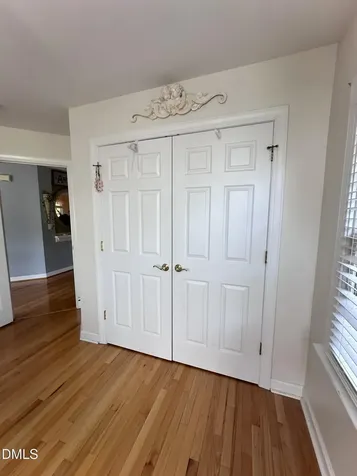 5753 Brushy Meadows Fuquay Varina NC 27526