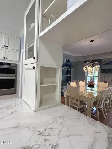 5753 Brushy Meadows Fuquay Varina NC 27526