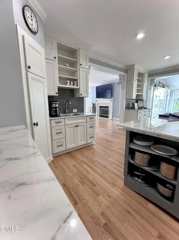 5753 Brushy Meadows Fuquay Varina NC 27526