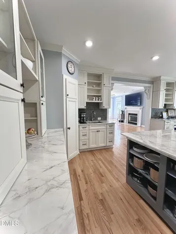 5753 Brushy Meadows Fuquay Varina NC 27526