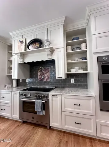 5753 Brushy Meadows Fuquay Varina NC 27526