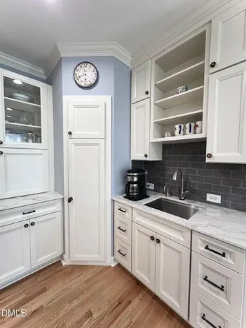 5753 Brushy Meadows Fuquay Varina NC 27526