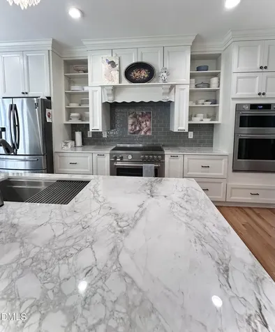 5753 Brushy Meadows Fuquay Varina NC 27526