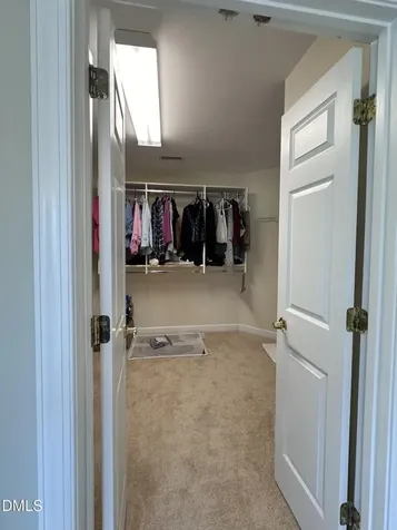 5753 Brushy Meadows Fuquay Varina NC 27526
