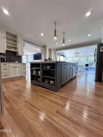 5753 Brushy Meadows Fuquay Varina NC 27526