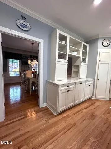 5753 Brushy Meadows Fuquay Varina NC 27526