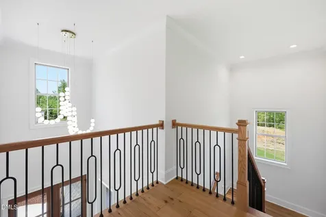 30 Serenity Woods Trail Franklinton NC 27525