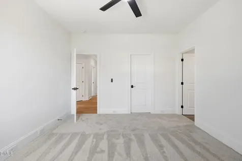 30 Serenity Woods Trail Franklinton NC 27525