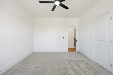 30 Serenity Woods Trail Franklinton NC 27525