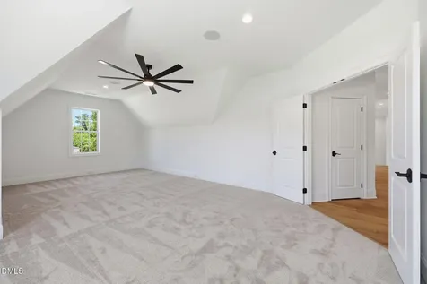 30 Serenity Woods Trail Franklinton NC 27525