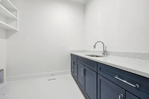 30 Serenity Woods Trail Franklinton NC 27525