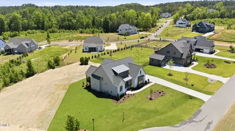 30 Serenity Woods Trail Franklinton NC 27525
