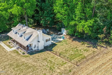 1096 Flat Rock Church Road Louisburg NC 27549