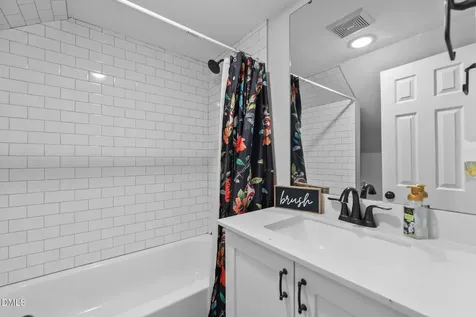 1096 Flat Rock Church Road Louisburg NC 27549
